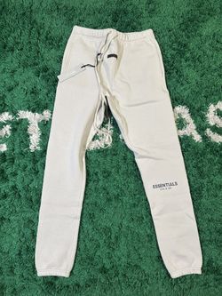 Fear Of God Essentials Crewneck Size Small Men’s