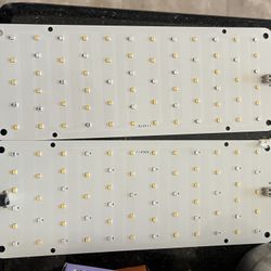 Led Grow 20 Watt