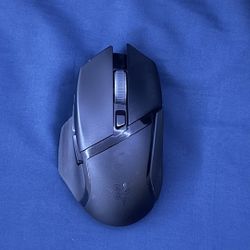 Razer Basilisk V3 Hyperspeed