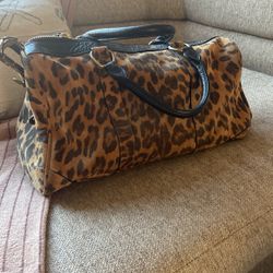Mayle Bag