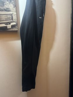 Men’s Nike Sweatpants 