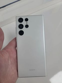 💎 MASSIVE SALE Alert – Galaxy S22 Ultra Now Only $249! $1 Down to Grab It Today with 6 months Coverage+