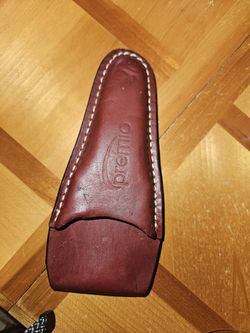 Danco Premio Shealth Pliers