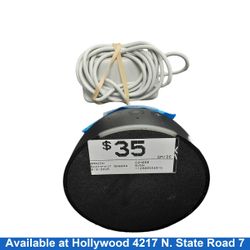 Amazon C2h4b8 Black Bookshelf Speaker