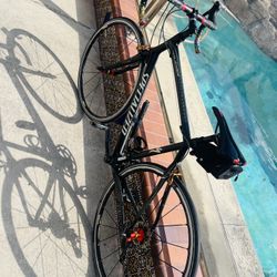 Specialized Bike Rims Mavic Brand New  Best Offer