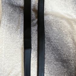 Mens Belts