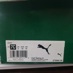 Pumas 7c
