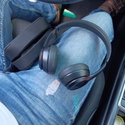 Solo 3 Dre Beats