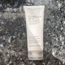 Olaplex