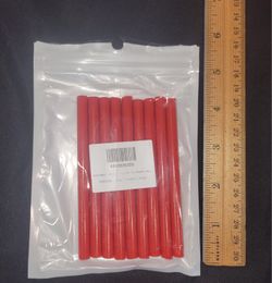 Glue Sticks