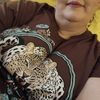 Beatriz  Flores