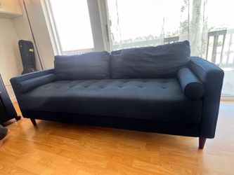 Mordern couch