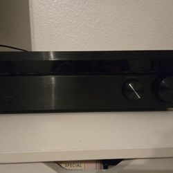 Sony STR-DH190