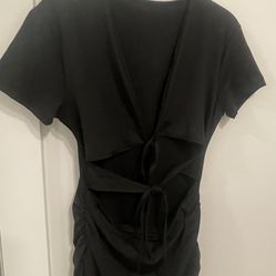 Woman’s dresses Size M
