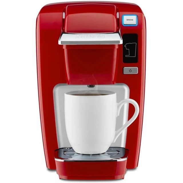 Keurig K15 Coffee Maker