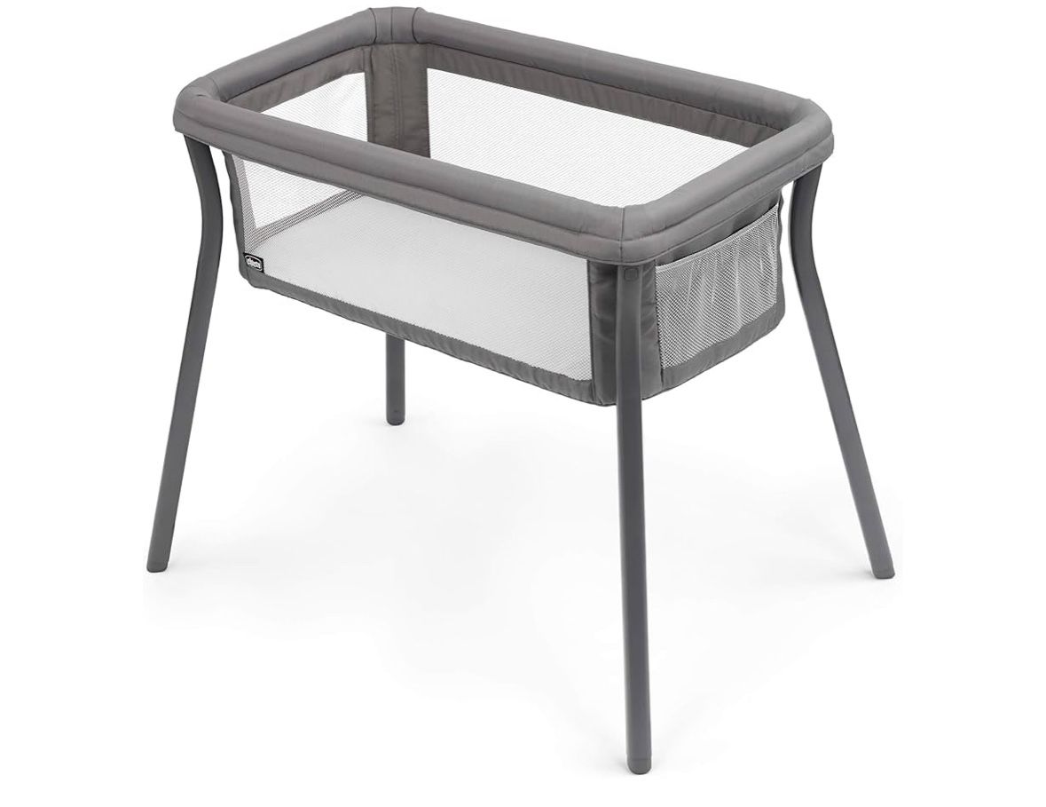 Chicco Bassinet