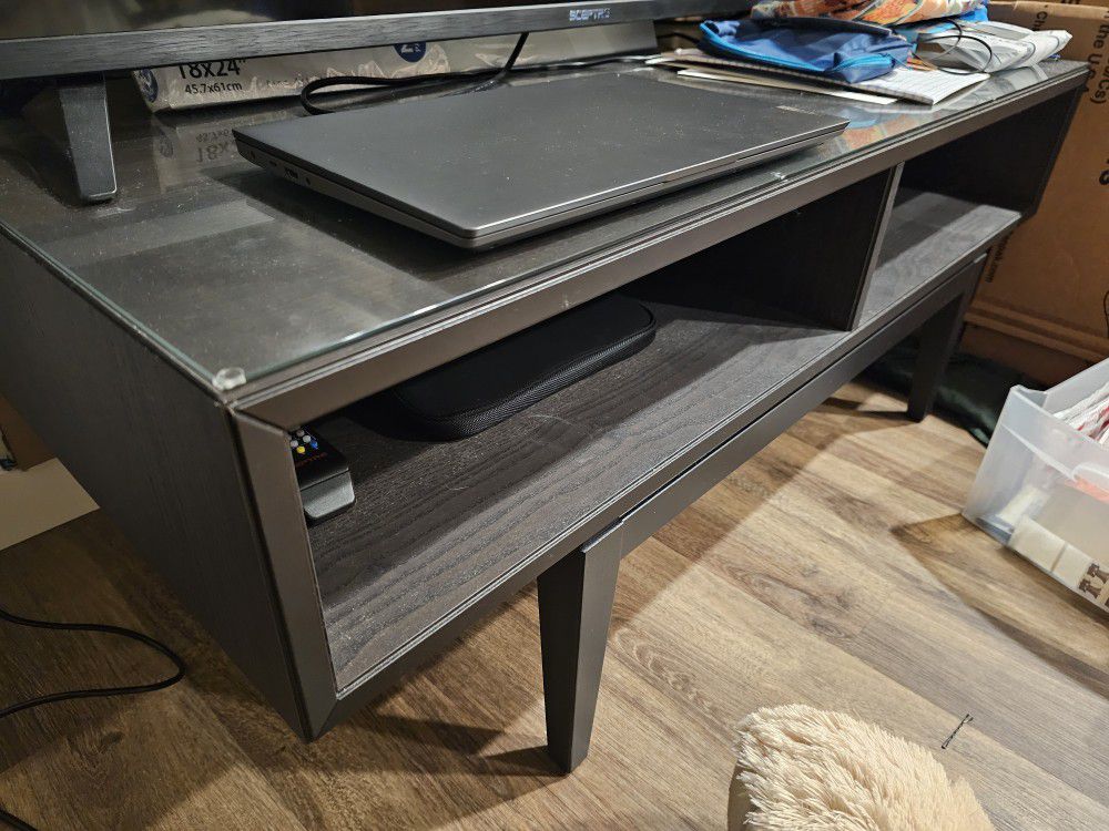 TV Stand Or Coffee Table