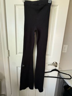 Alo leggings XS