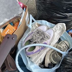 Enumclaw Free pile- please take all