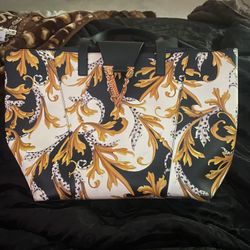 Versace Bag