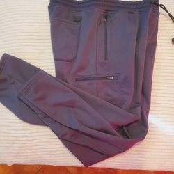 Mens Sweats XL New Without Tags