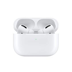 AirPods Pro’s Gen One