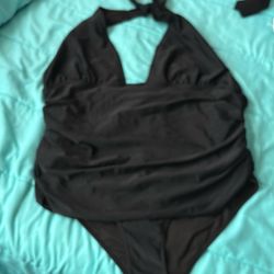 Bikini Plus Size Used