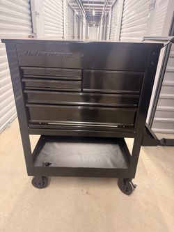 U.S. General Toolbox