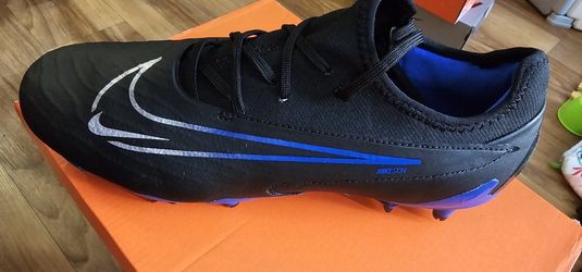 Nike PHANTOM Gx Pro 8.5