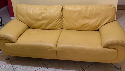 Couch (2)