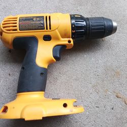 DEWALT 