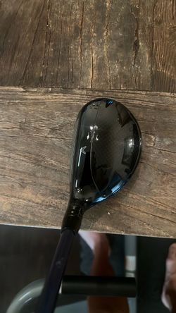 2023 Callaway Paradym 3 Super Hybrid