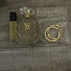 Valentine Bundle🩷 For Women Only🫶🏼