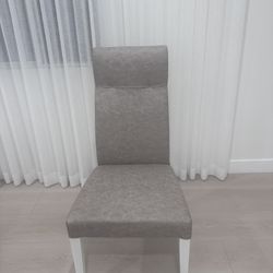 Dining Chairs For Sale