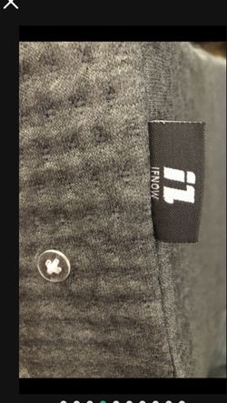 Bed Wedge for Headboard Gap Between Your Headboard and Mattress Dark Grey