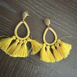 Whole Lot Jewelry For Sale! New To Brand New 