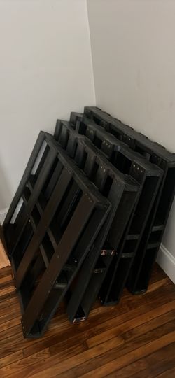 Pallets