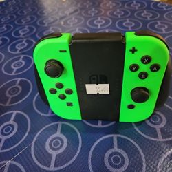 Nintendo Joy-con Set $55 