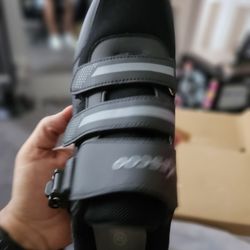 Kescco Cycling Shoes 10.5