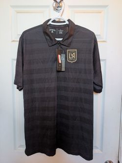 LAFC