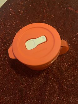 Tupperware