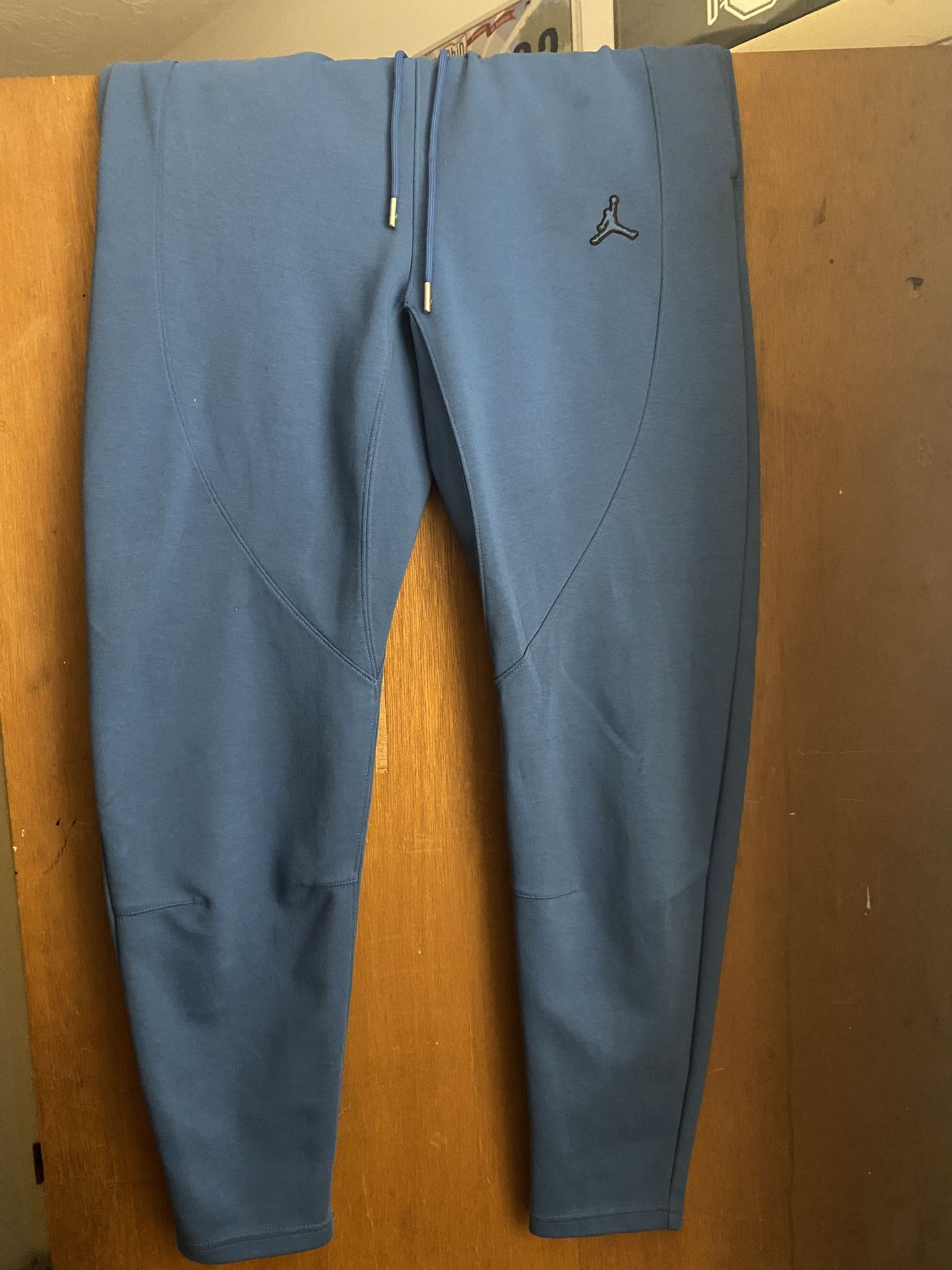 Jordan Sweatpants