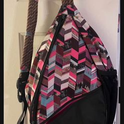 Kavu Bag