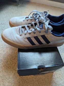 Adidas Busenitz