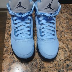 Air Jordan 5 Retro Se