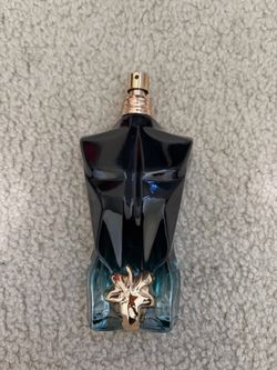 Jean paul gualtier new freshly scented cologne