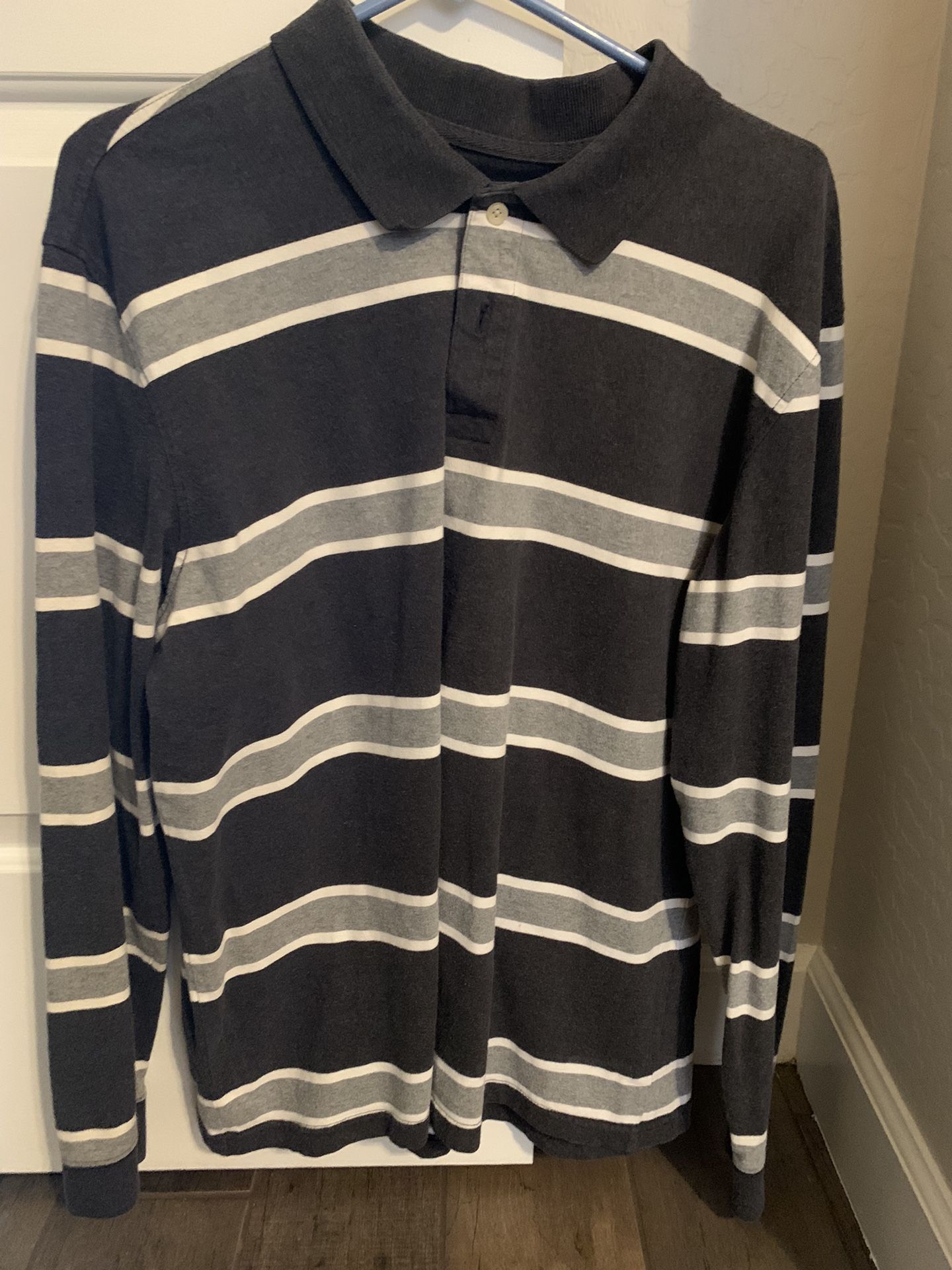 Shirts