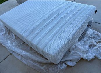 Queen Mattress Queen Size Mattress Leesa Legend Hybrid Mattress Leesa Mattress Free Delivery 