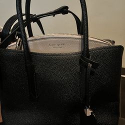 Kate Spade Large Tote New