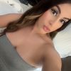 Kristie